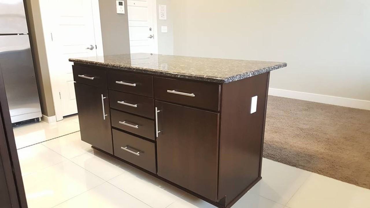 The Durant - Photo 2 of 50