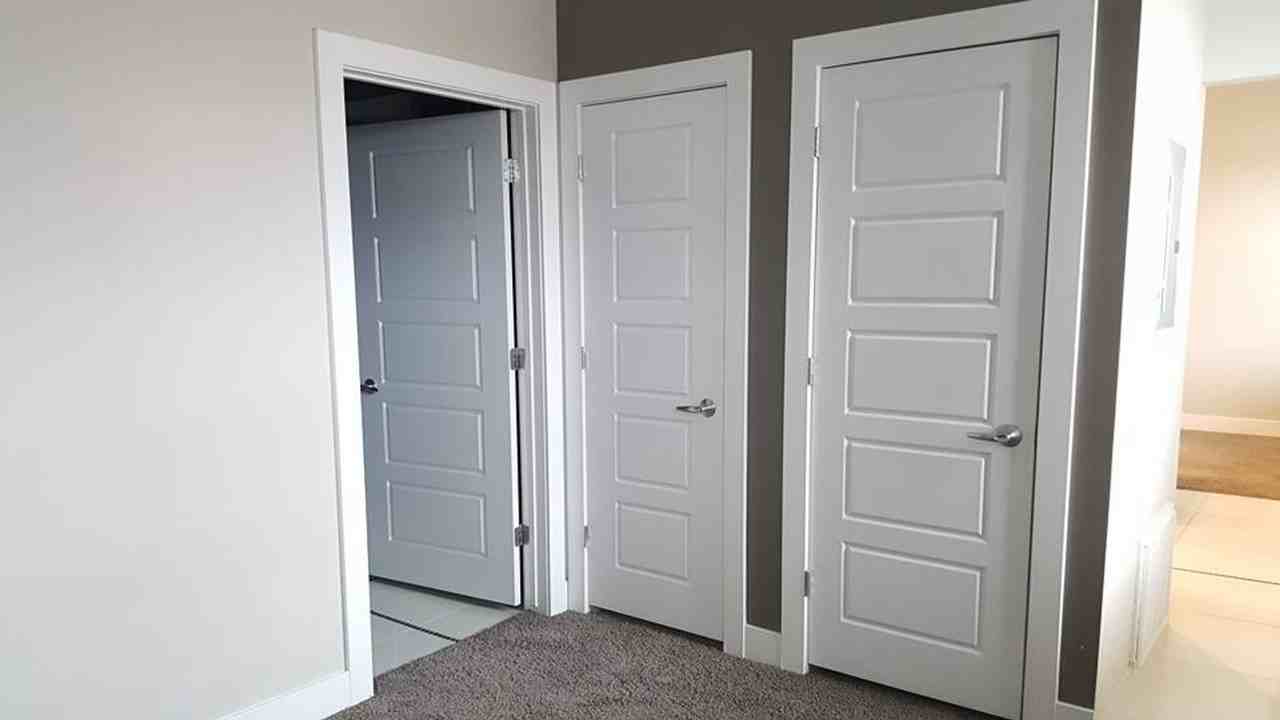 The Durant - Photo 3 of 50