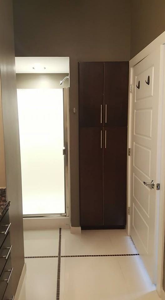 The Durant - Photo 4 of 50