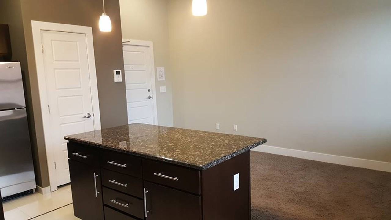 The Durant - Photo 5 of 50