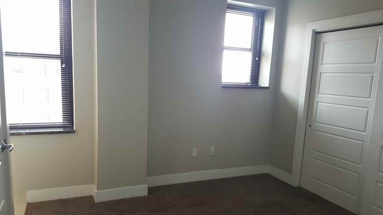 The Durant - Photo 6 of 50