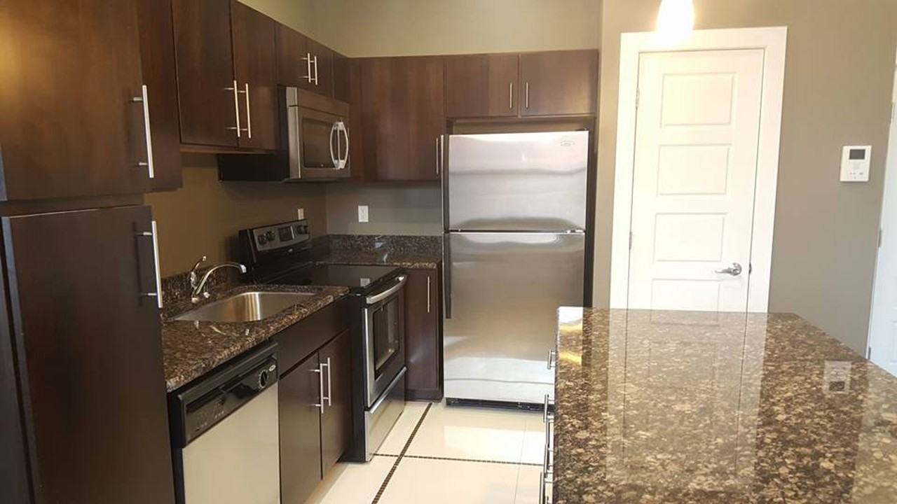 The Durant - Photo 7 of 50