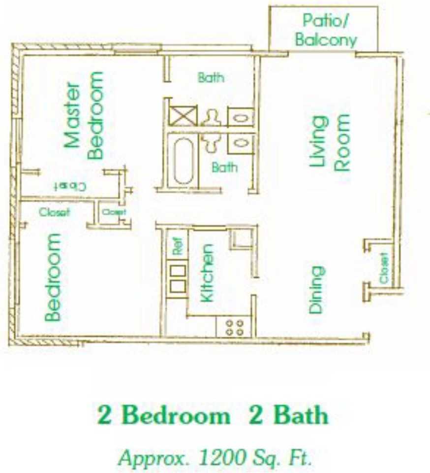 Cameron Heights Associates LLC - Photo 7 of 26