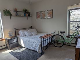 Stowell House - Photo 1 of 1