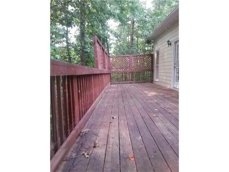 1337 Parkview Ln NW - Photo 2 of 25