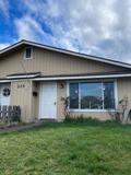 R215 Haven Street - Photo 1 of 1