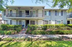 Park Magnolia Apartment Homes - Photo 1 of 1