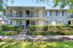 featured image of 15610 Tustin Village Way