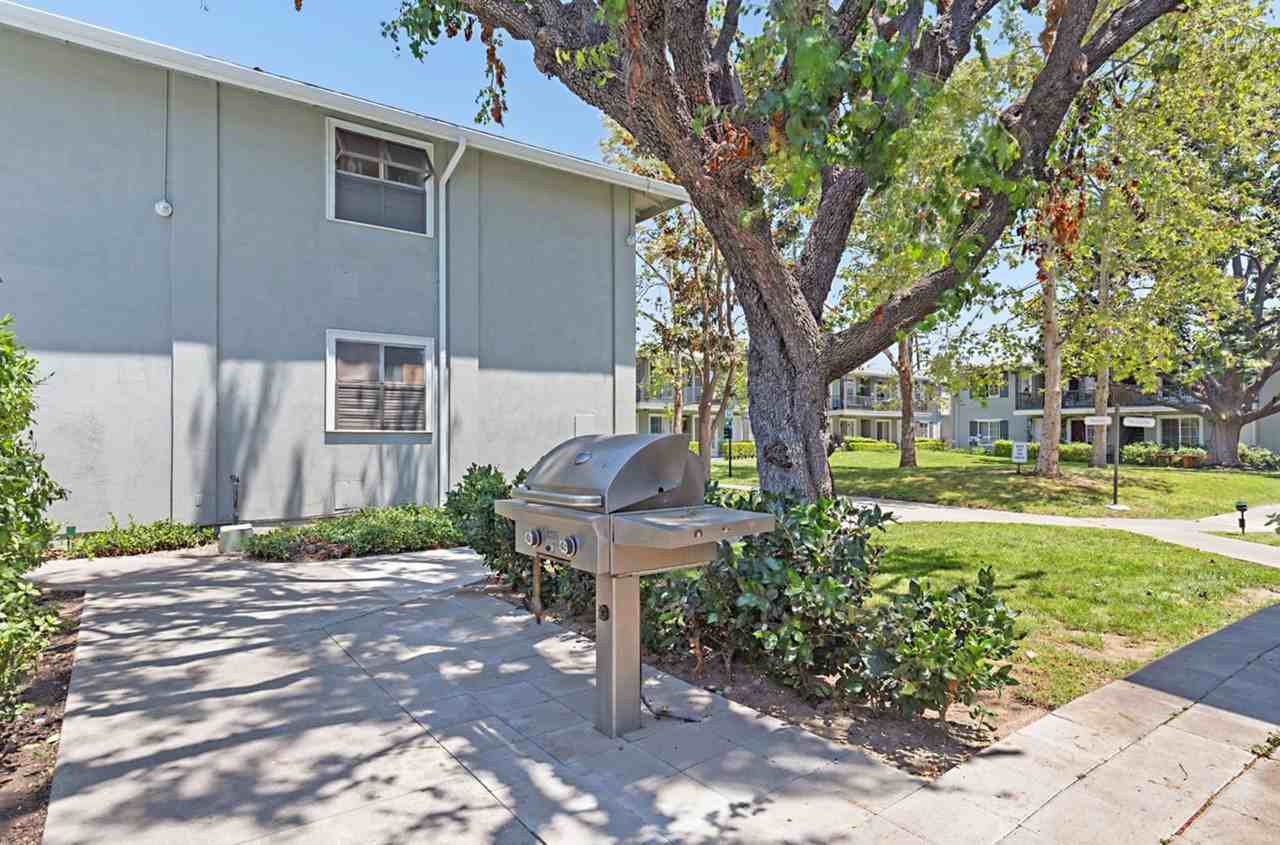 Park Magnolia Apartment Homes - Photo 2 of 50