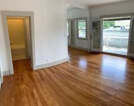 Charming Living in Historic West Adams at 1906 Cimarron Street - Photo 1 of 1