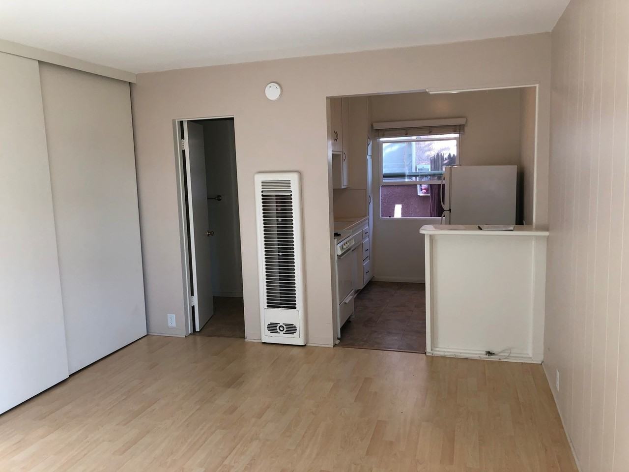 Nieto Apartments in Belmont Park, Long Beach, CA 90803 Zumper