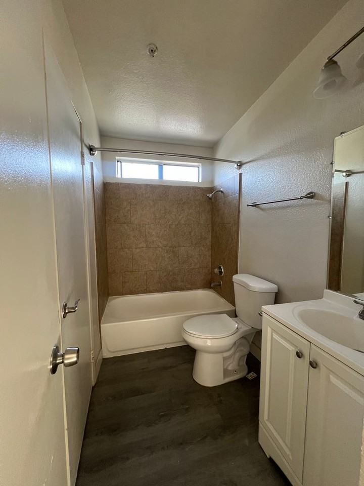 510 N. Mortimer St. - Photo 3 of 3