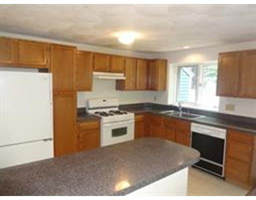 24 Deer Path #5 - Photo 2 of 6