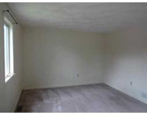 24 Deer Path #5 - Photo 3 of 6