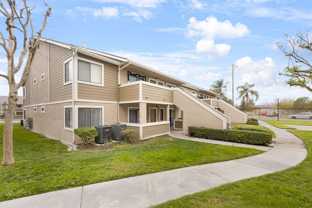 Sunset Village Apartments - Photo 1 of 1