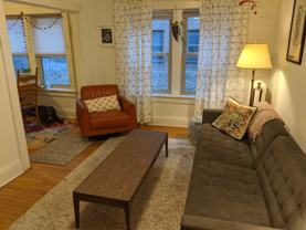 The Riviera Apartments - Photo 1 of 1