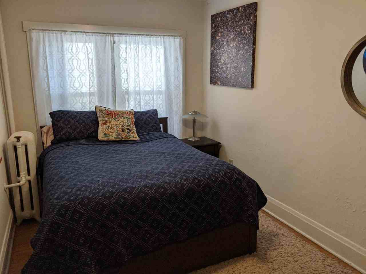 The Riviera Apartments - Photo 3 of 15