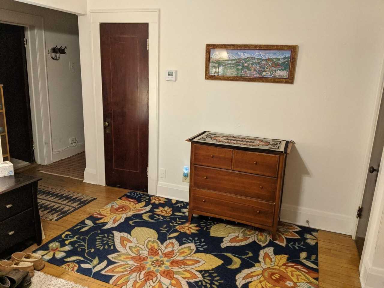 The Riviera Apartments - Photo 4 of 15