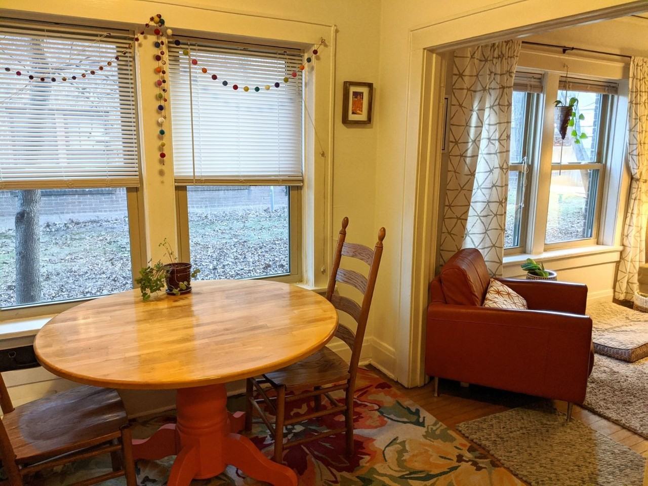 The Riviera Apartments - Photo 7 of 15