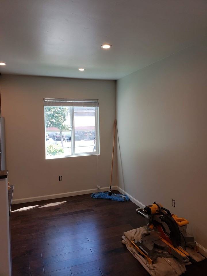 1252 E Foothill Blvd. - Photo 6 of 9