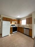 216 Stonewall Court - Photo 1 of 1