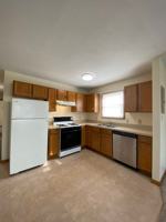 featured image of 216 Stonewall Ct