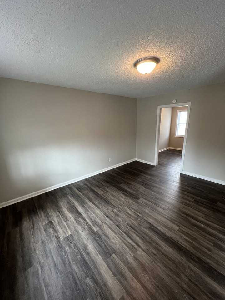 Burke Village - Photo 2 of 10