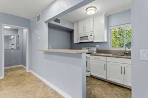 featured image of 1500 S Via Entrada