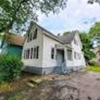 featured image of 60 Lime St