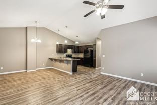 Newell Properties - Photo 1 of 1
