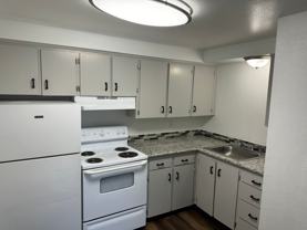Parkside West - Photo 1 of 1