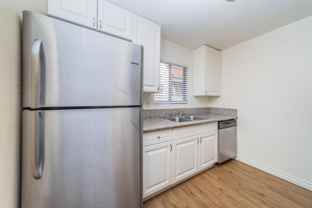 1370 Calle Jules - Photo 1 of 1