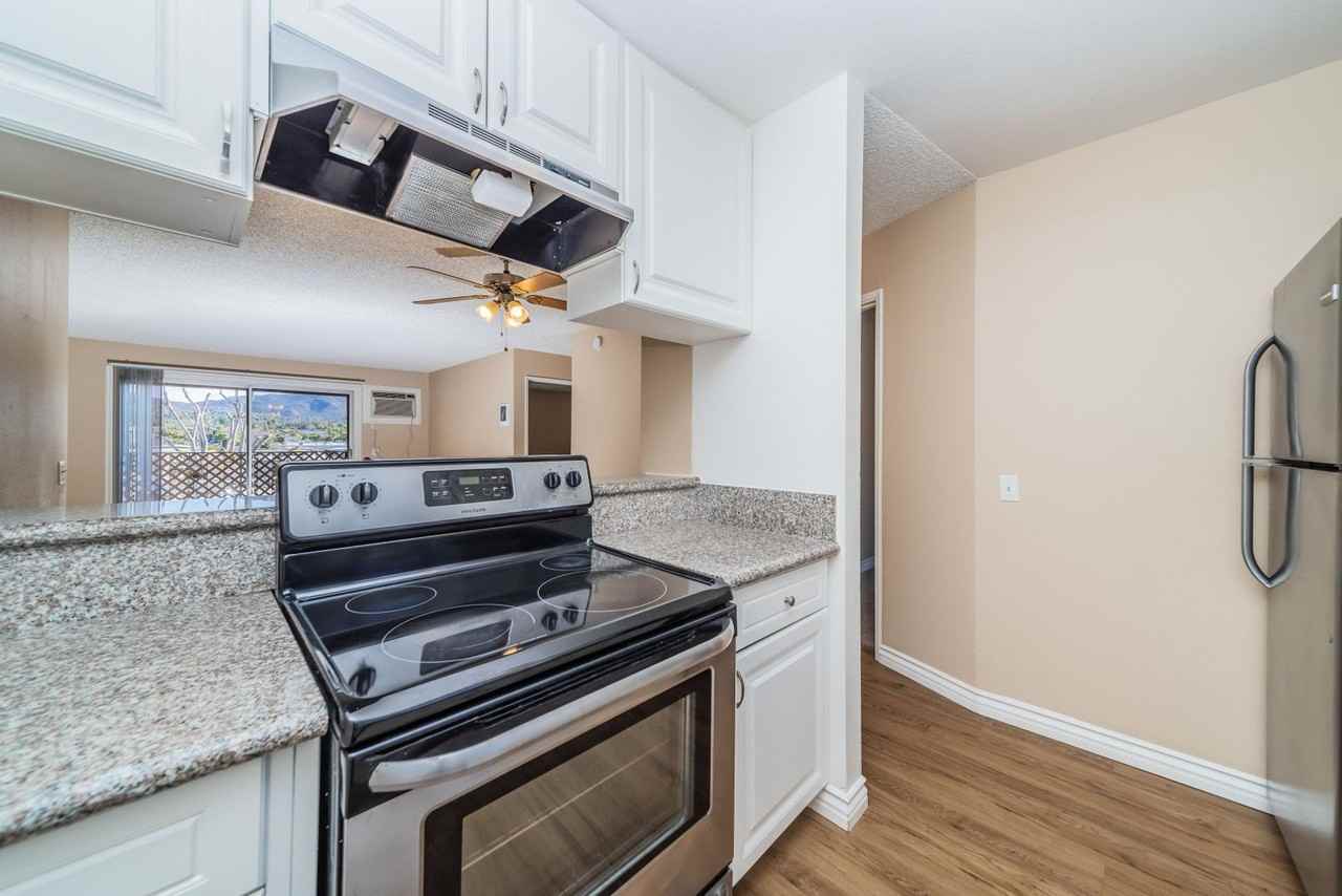 1370 Calle Jules - Photo 2 of 23