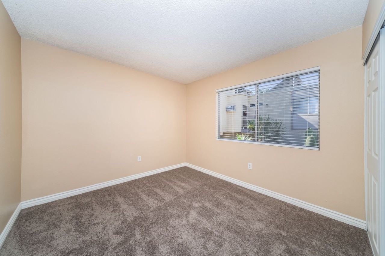 1370 Calle Jules - Photo 3 of 23