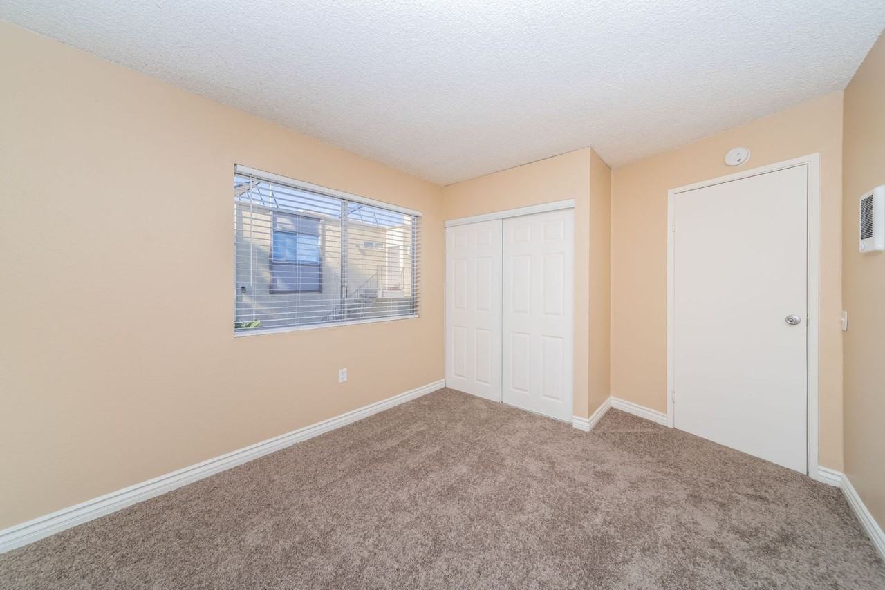 1370 Calle Jules - Photo 4 of 23