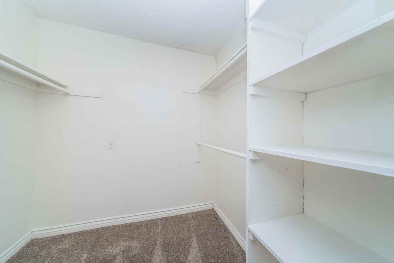 1370 Calle Jules - Photo 5 of 23