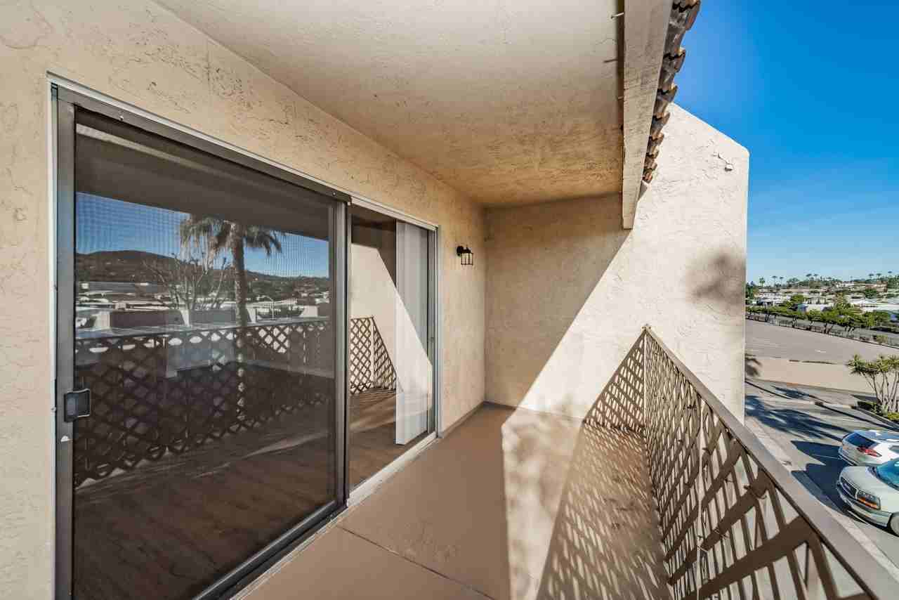 1370 Calle Jules - Photo 7 of 23