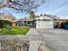featured image of 1118 Kansas Ave