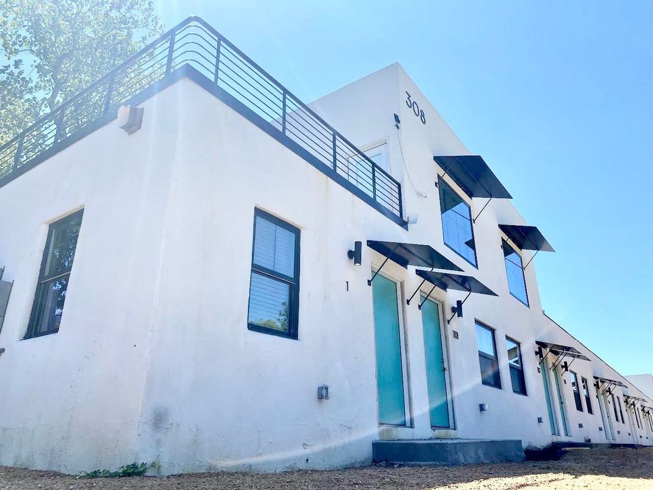 The Bonnie View - Photo 3 of 22