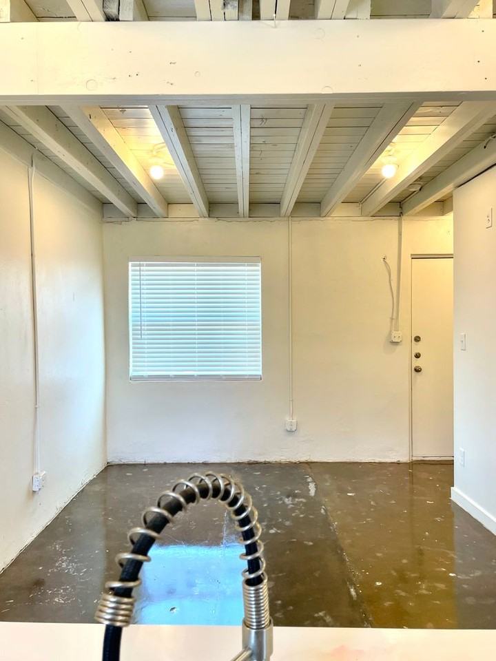 The Bonnie View - Photo 4 of 22