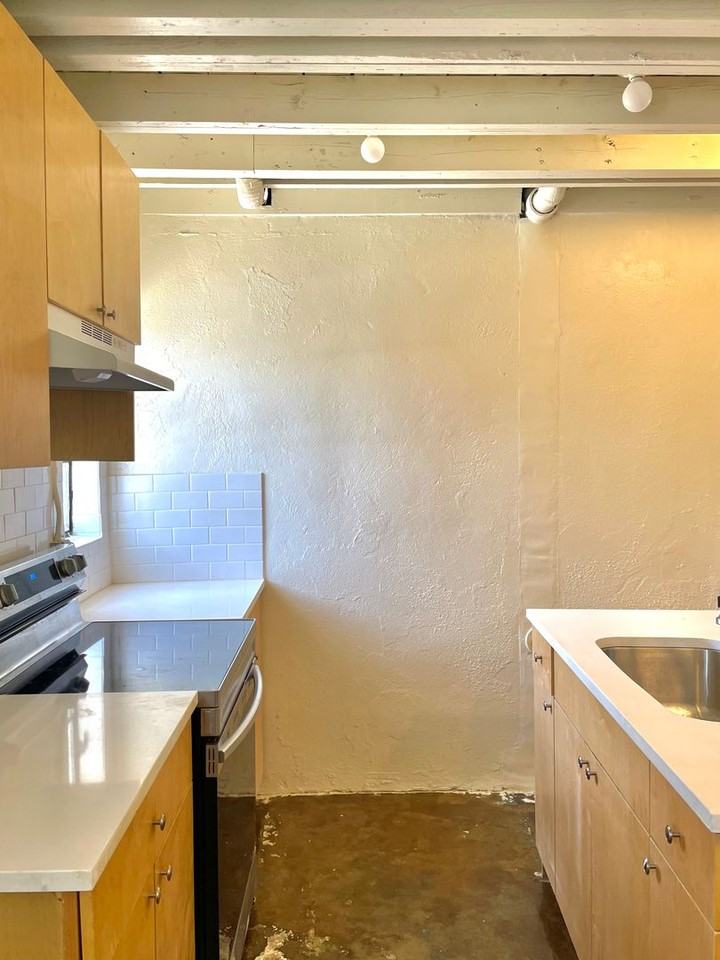 The Bonnie View - Photo 5 of 22