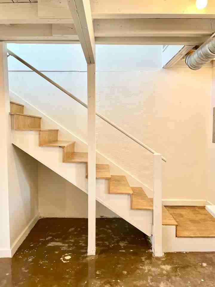 The Bonnie View - Photo 6 of 22