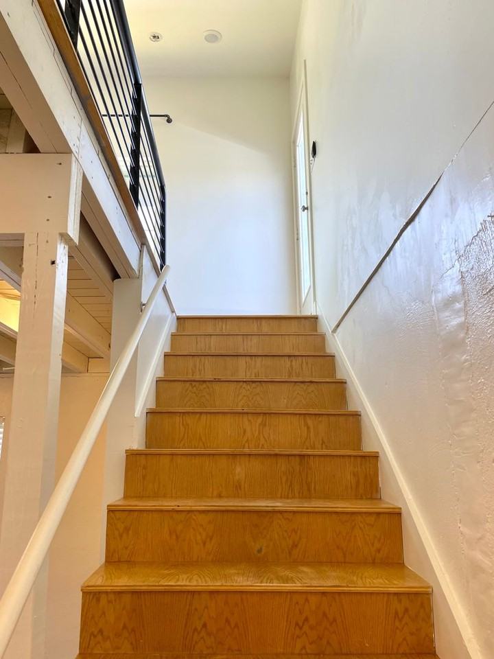 The Bonnie View - Photo 7 of 22