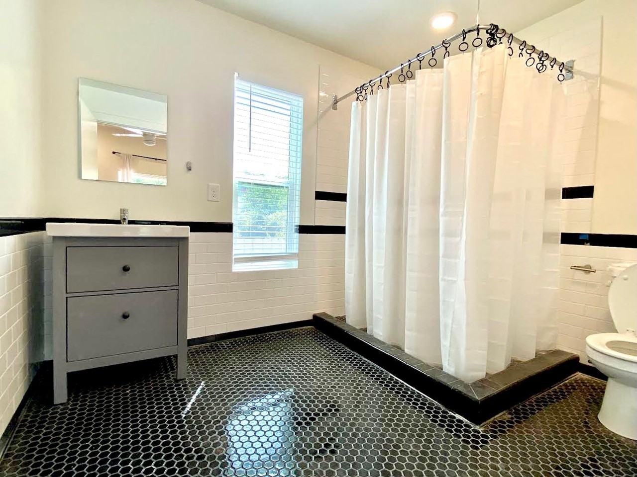 The Bonnie View - Photo 2 of 22