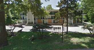 28 E Stewart Rd - Photo 1 of 1