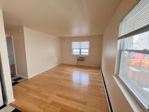 1004 Pleasant - Photo 1 of 1
