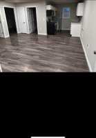 featured image of 3303 E Bremer Ave