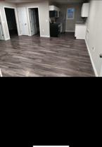 East Bremer Apartments - Photo 1 of 1