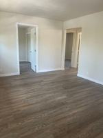 featured image of 325 Sunnyside St Frnt Rear