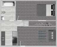 The 1800 Apartments - Photo 1 of 1